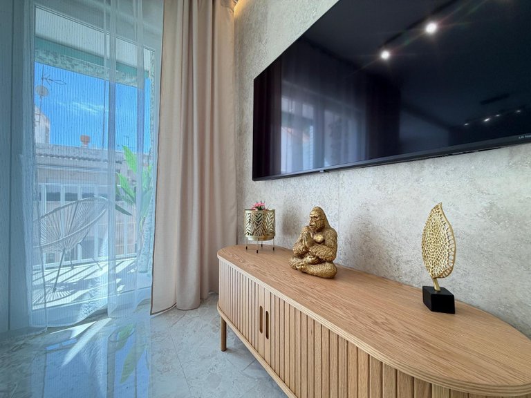 Penthouse for Sale in Torrevieja, Alicante 15