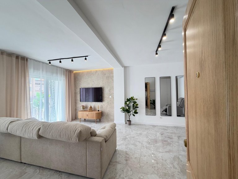 Penthouse for Sale in Torrevieja, Alicante 2