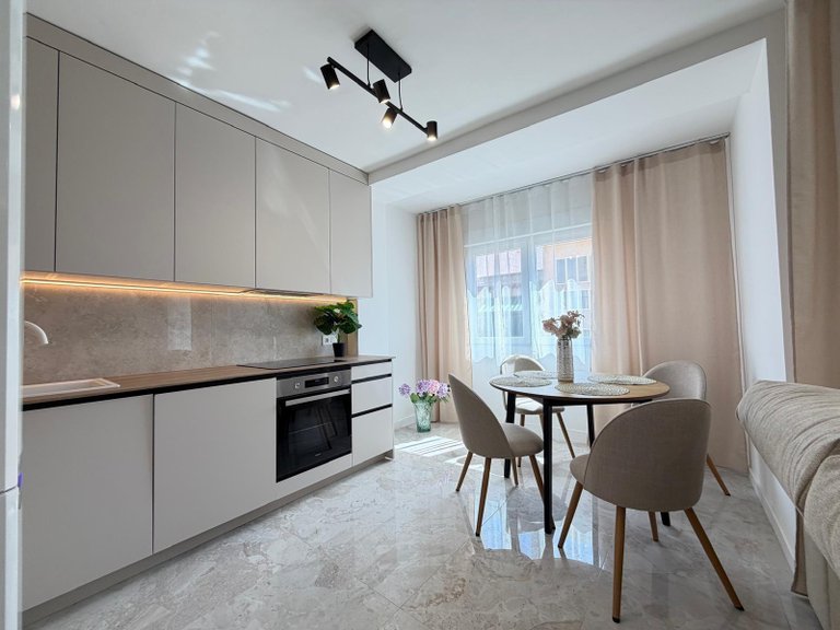 Penthouse for Sale in Torrevieja, Alicante 5