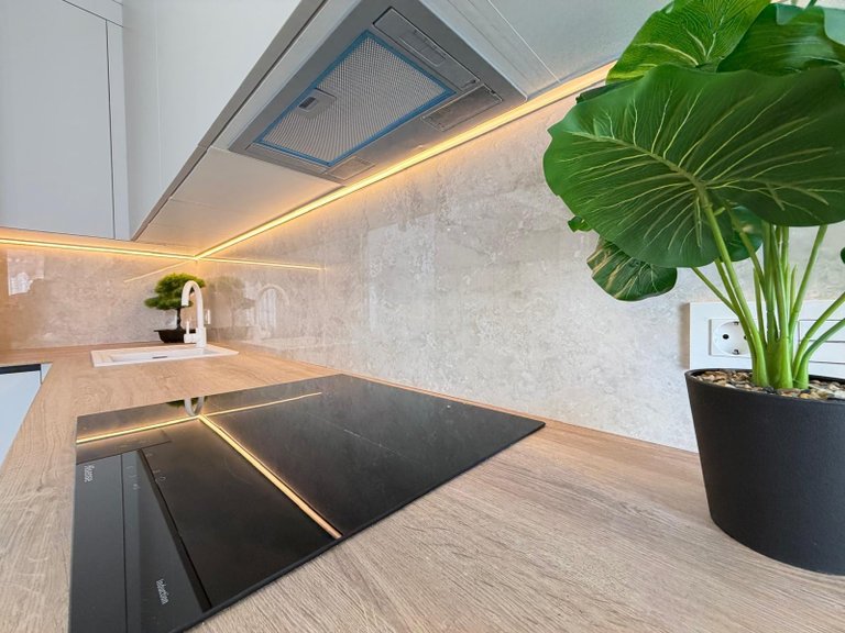 Penthouse for Sale in Torrevieja, Alicante 9
