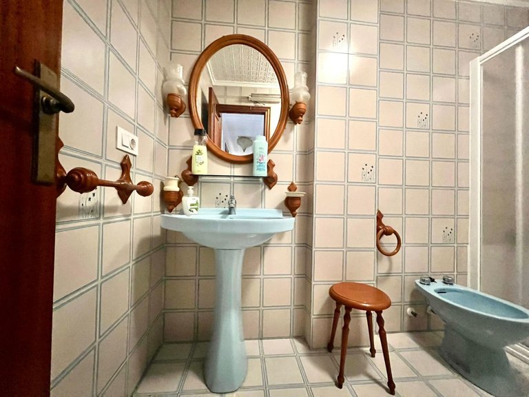 Apartment for Sale in Costa Blanca Torrevieja, Alicante 11