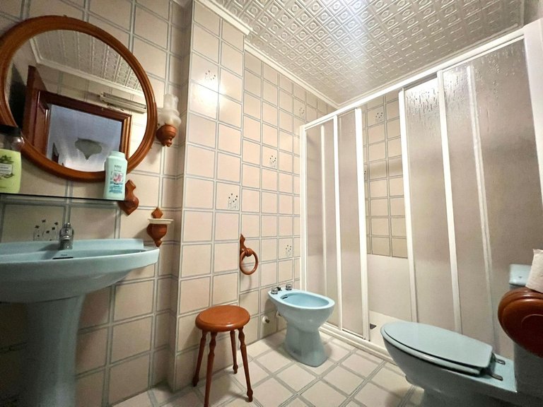 Apartment for Sale in Costa Blanca Torrevieja, Alicante 12