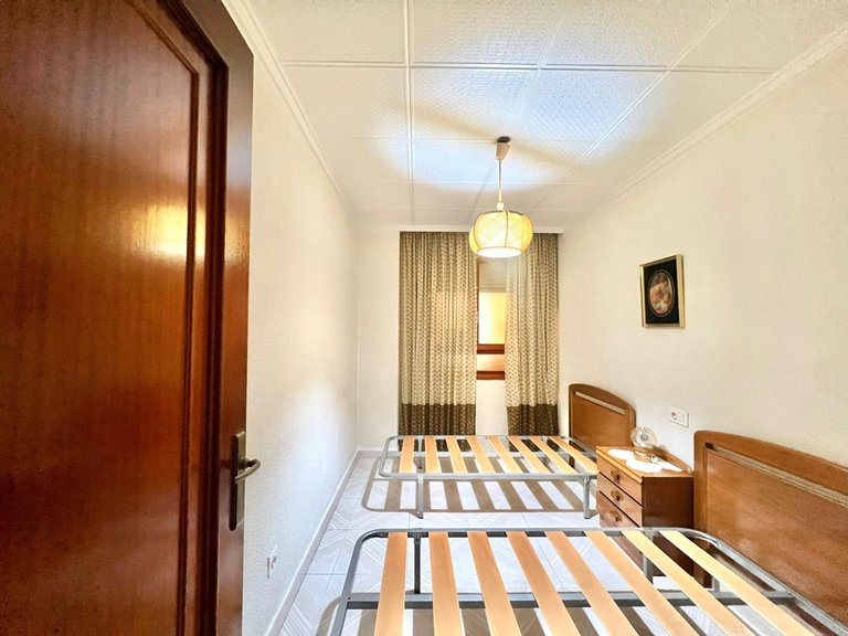 Apartment for Sale in Costa Blanca Torrevieja, Alicante 13