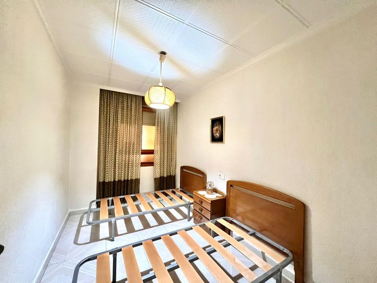 Apartment for Sale in Costa Blanca Torrevieja, Alicante 14