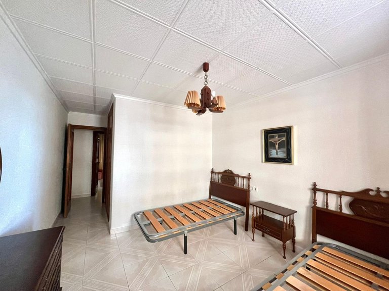 Apartment for Sale in Costa Blanca Torrevieja, Alicante 15