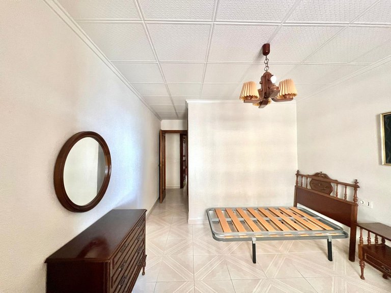 Apartment for Sale in Costa Blanca Torrevieja, Alicante 17