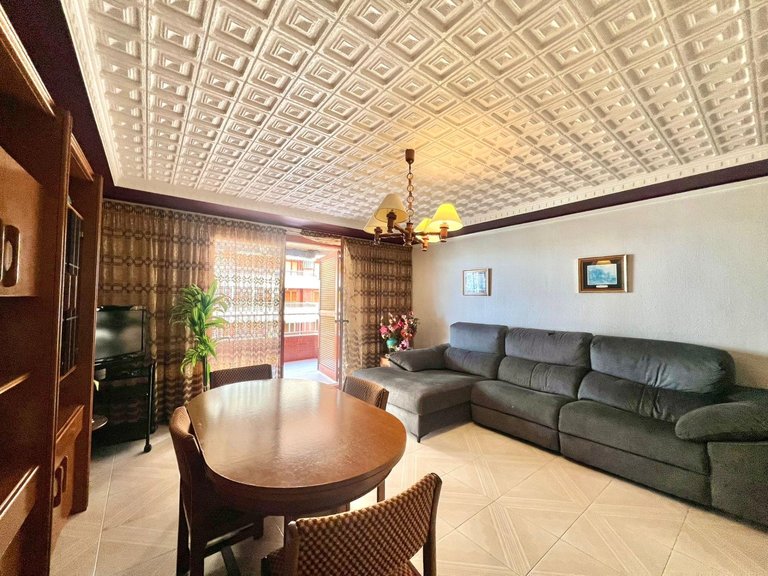 Apartment for Sale in Costa Blanca Torrevieja, Alicante 2