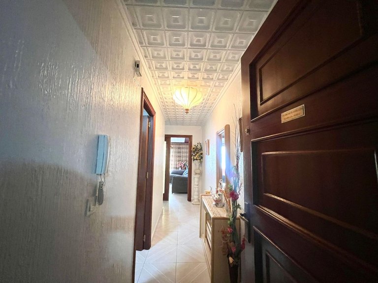 Apartment for Sale in Costa Blanca Torrevieja, Alicante 24