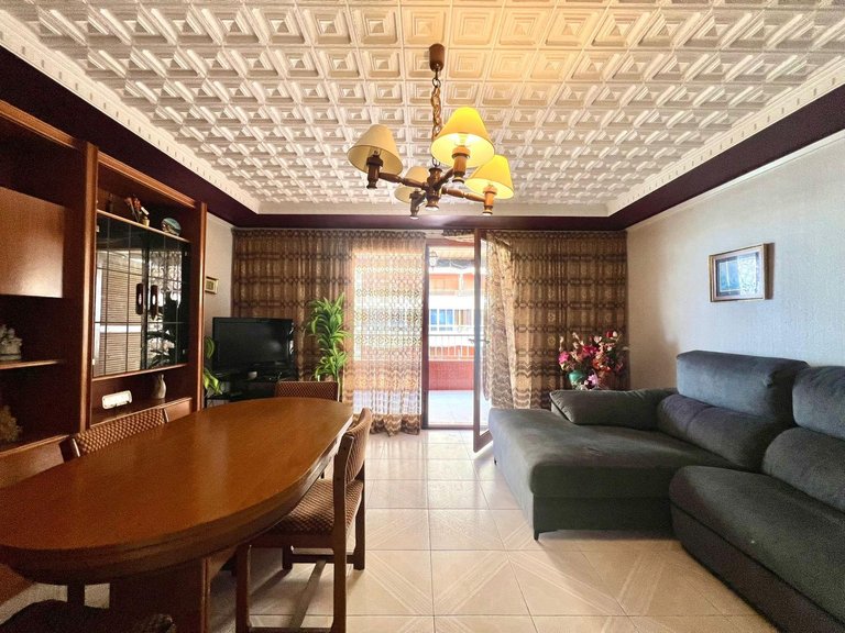 Apartment for Sale in Costa Blanca Torrevieja, Alicante 3
