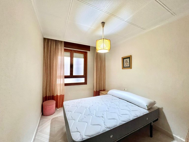 Apartment for Sale in Costa Blanca Torrevieja, Alicante 6