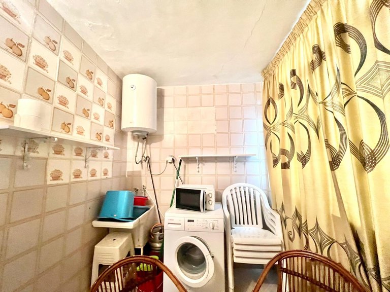 Apartment for Sale in Costa Blanca Torrevieja, Alicante 19