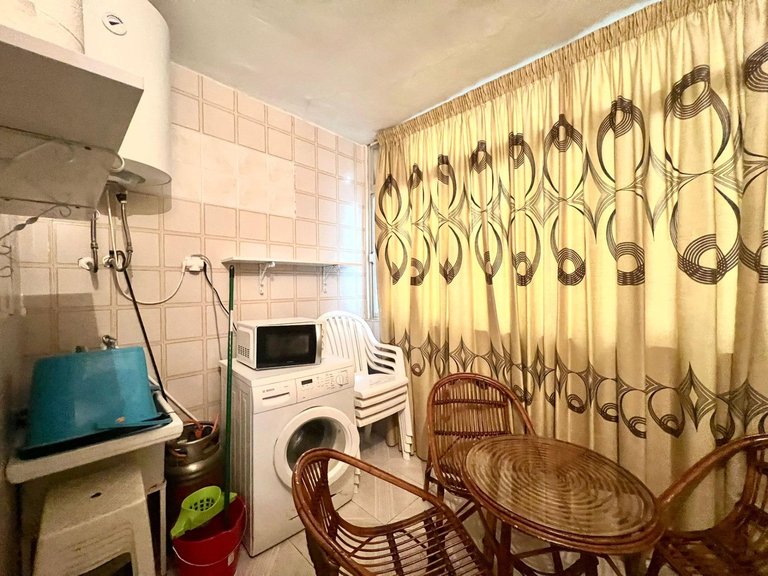 Apartment for Sale in Costa Blanca Torrevieja, Alicante 20