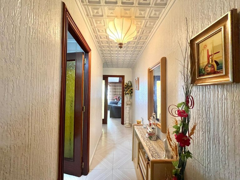 Apartment for Sale in Costa Blanca Torrevieja, Alicante 23
