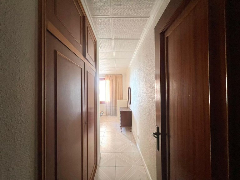 Apartment for Sale in Costa Blanca Torrevieja, Alicante 24