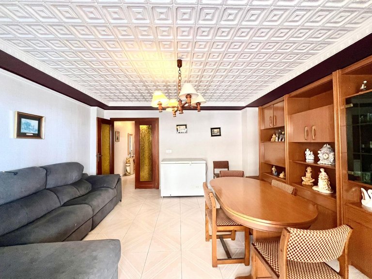 Apartment for Sale in Costa Blanca Torrevieja, Alicante 5