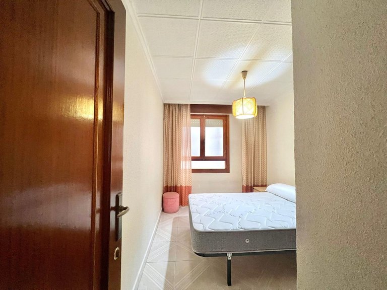 Apartment for Sale in Costa Blanca Torrevieja, Alicante 6