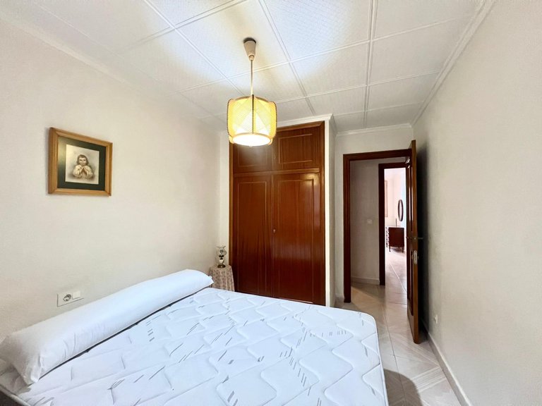 Apartment for Sale in Costa Blanca Torrevieja, Alicante 8