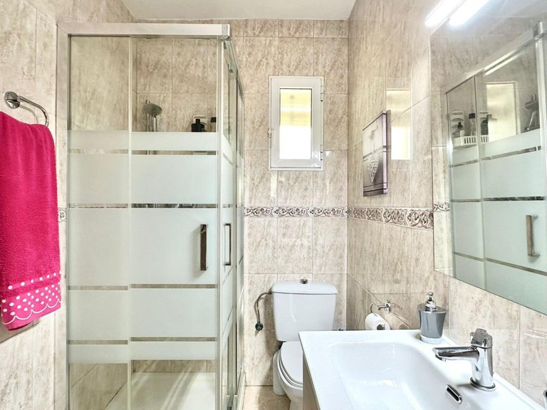 Apartment for Sale in Torrevieja, Alicante 11