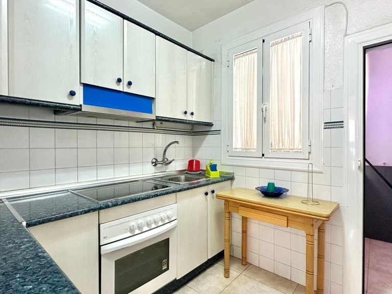 Apartment for Sale in Torrevieja, Alicante 12