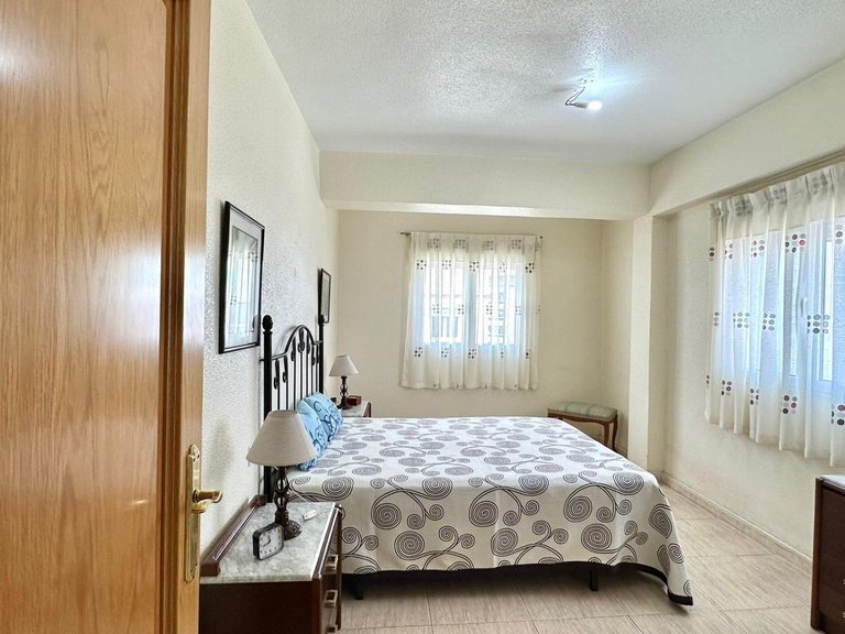 Apartment for Sale in Torrevieja, Alicante 16