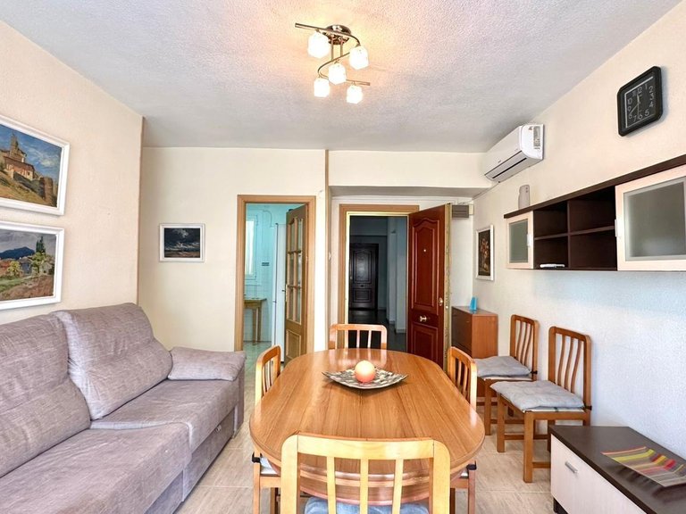 Apartment for Sale in Torrevieja, Alicante 2