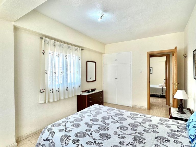 Apartment for Sale in Torrevieja, Alicante 20
