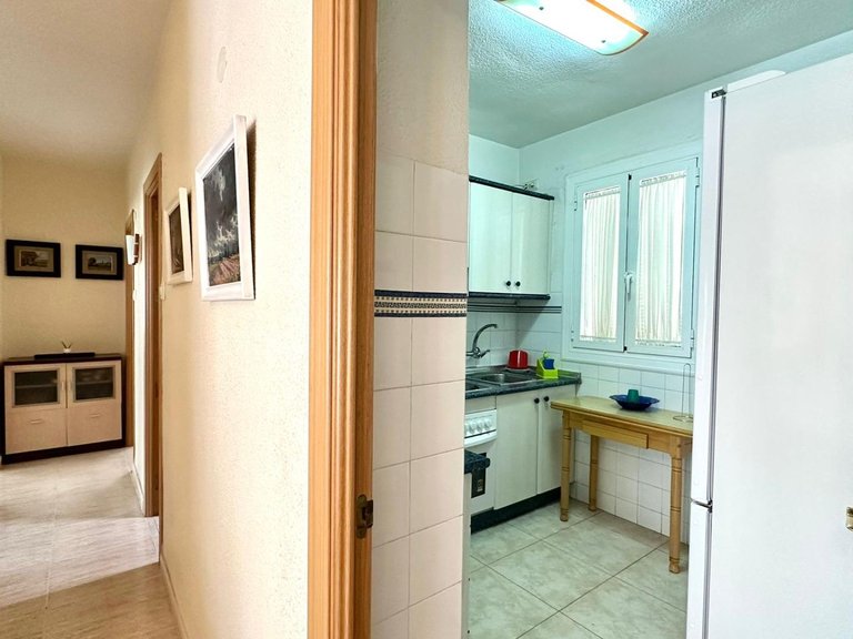 Apartment for Sale in Torrevieja, Alicante 21
