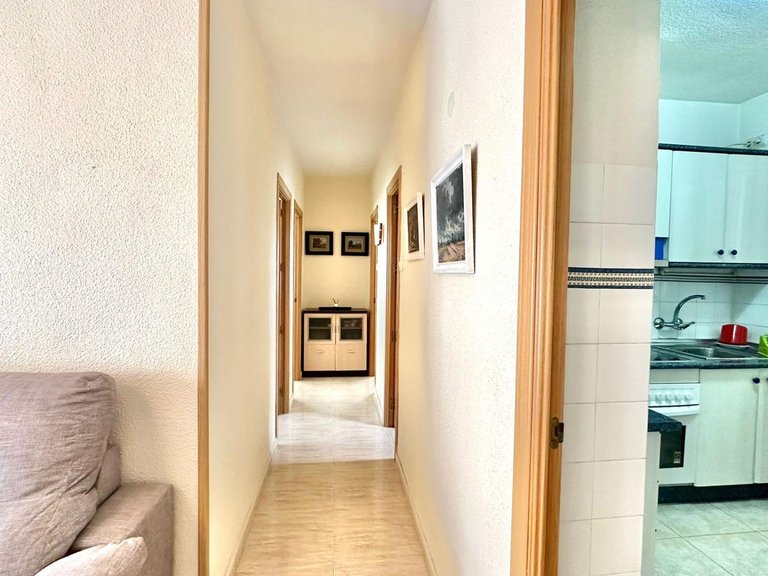 Apartment for Sale in Torrevieja, Alicante 26