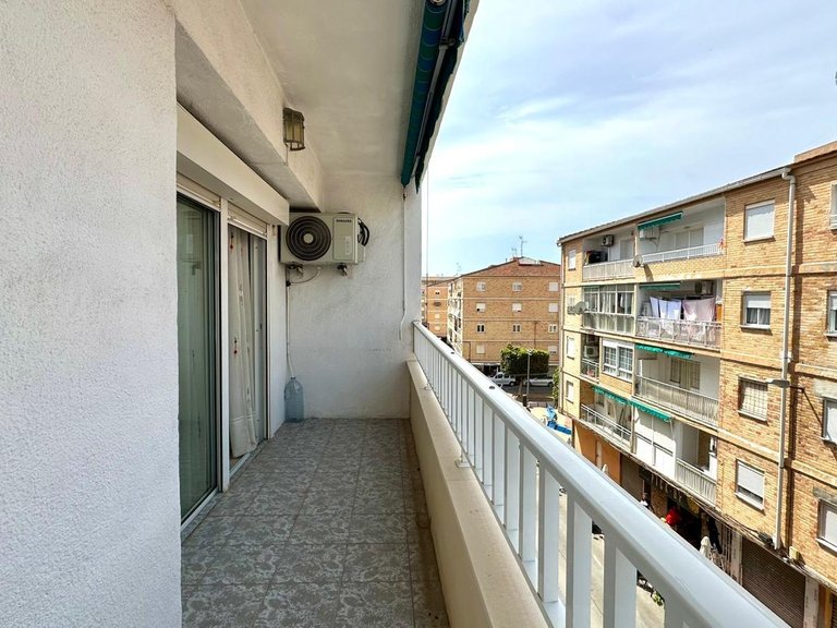 Apartment for Sale in Torrevieja, Alicante 29