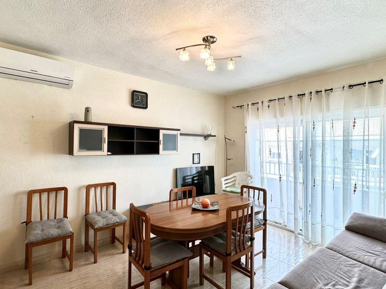Apartment for Sale in Torrevieja, Alicante 3