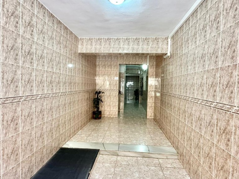 Apartment for Sale in Torrevieja, Alicante 30