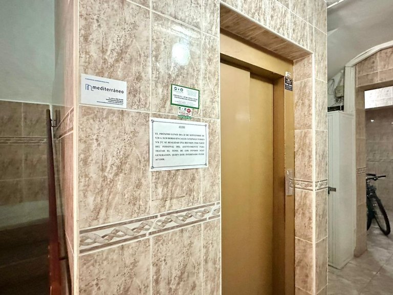 Apartment for Sale in Torrevieja, Alicante 31