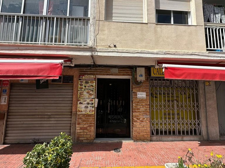 Apartment for Sale in Torrevieja, Alicante 33