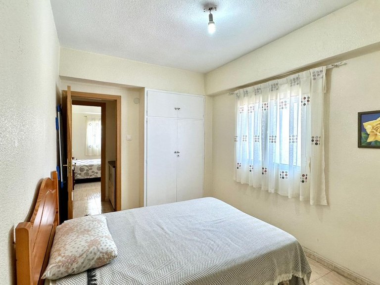 Apartment for Sale in Torrevieja, Alicante 5