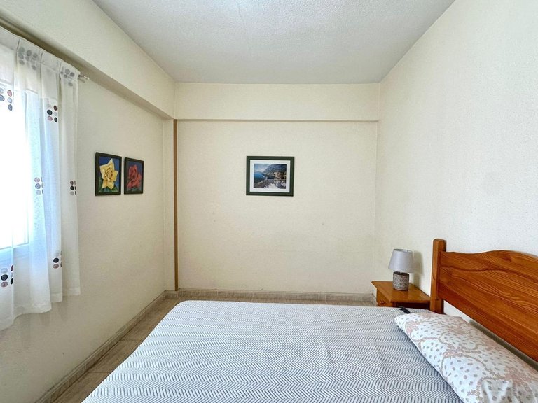 Apartment for Sale in Torrevieja, Alicante 6