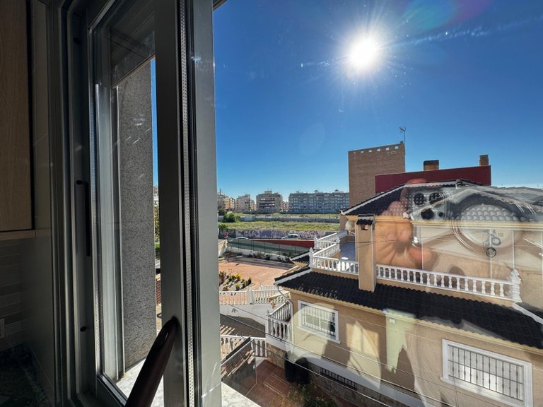 Apartment for Sale in Costa Blanca Torrevieja, Alicante 11