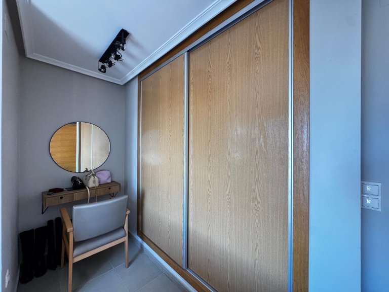 Apartment for Sale in Costa Blanca Torrevieja, Alicante 16