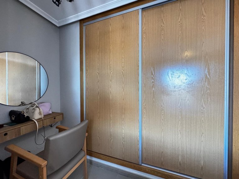 Apartment for Sale in Costa Blanca Torrevieja, Alicante 17