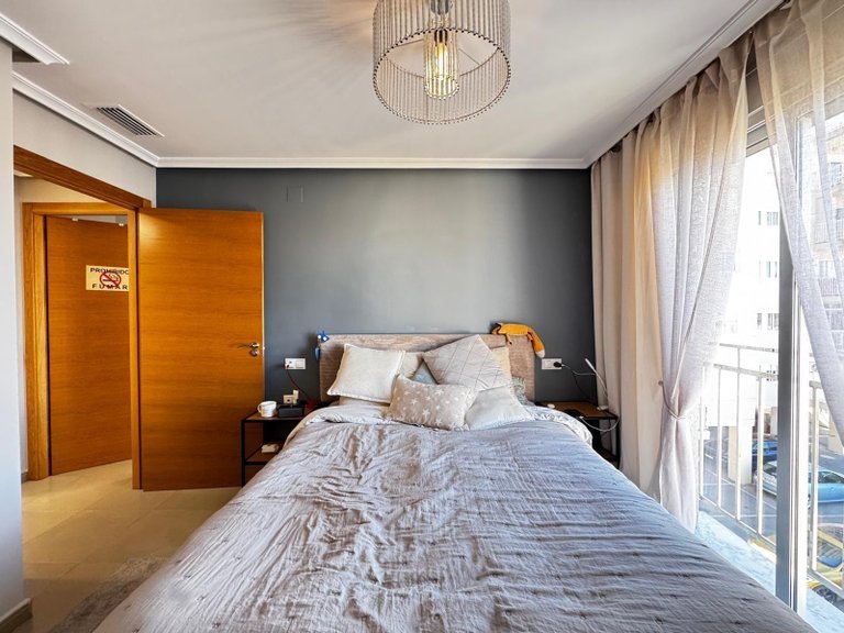 Apartment for Sale in Costa Blanca Torrevieja, Alicante 18