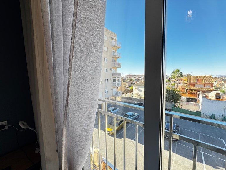 Apartment for Sale in Costa Blanca Torrevieja, Alicante 20