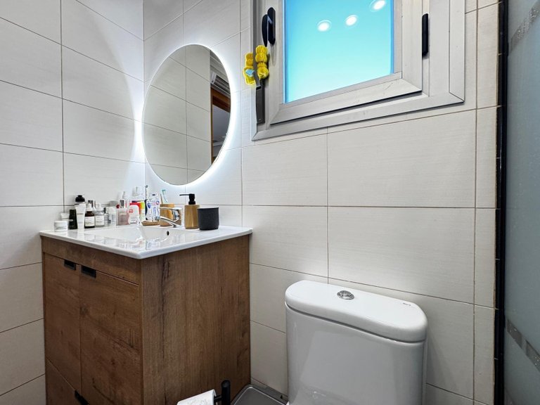 Apartment for Sale in Costa Blanca Torrevieja, Alicante 21