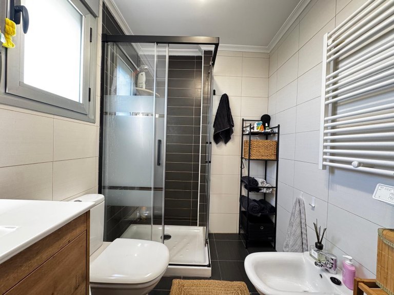 Apartment for Sale in Costa Blanca Torrevieja, Alicante 22