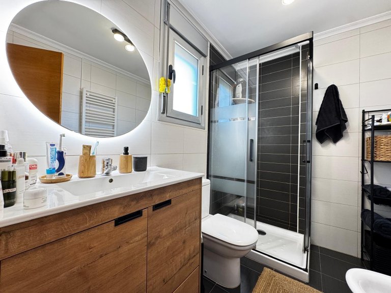 Apartment for Sale in Costa Blanca Torrevieja, Alicante 23