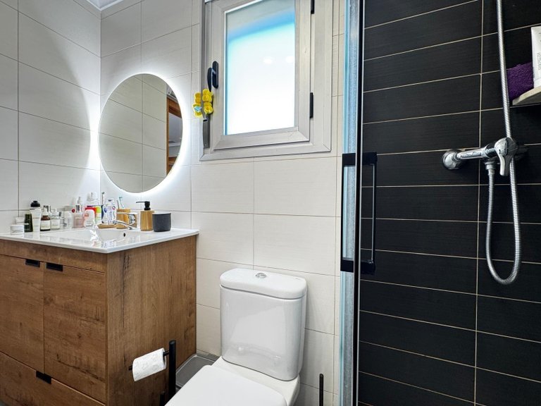 Apartment for Sale in Costa Blanca Torrevieja, Alicante 24