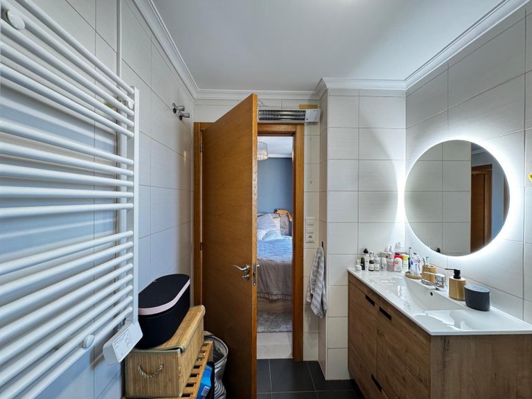 Apartment for Sale in Costa Blanca Torrevieja, Alicante 25