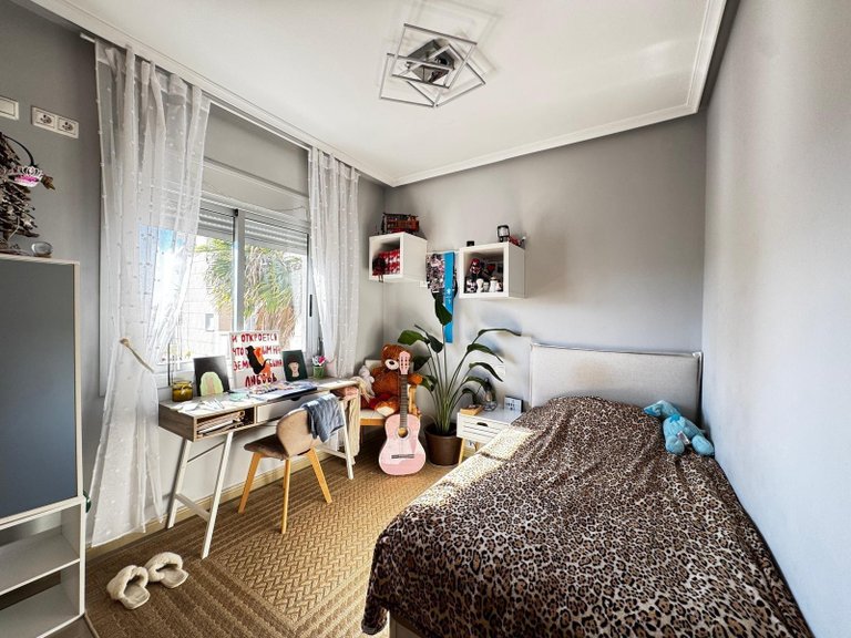 Apartment for Sale in Costa Blanca Torrevieja, Alicante 26