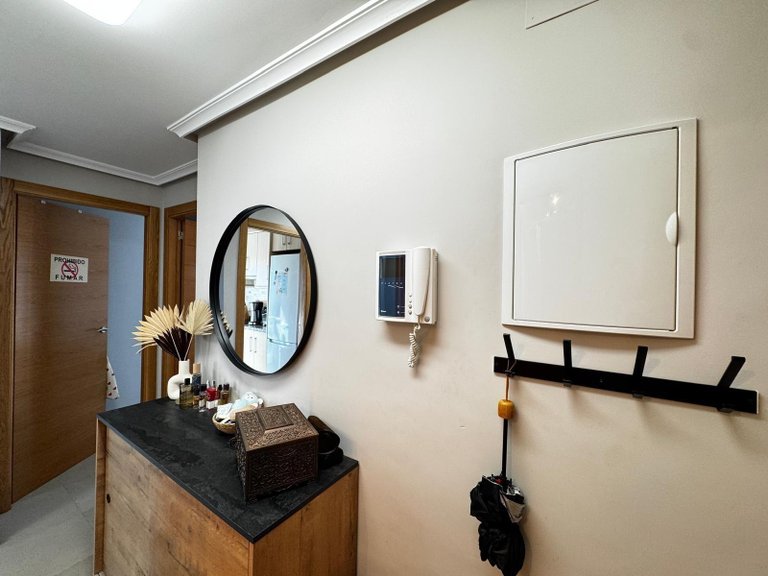 Apartment for Sale in Costa Blanca Torrevieja, Alicante 3