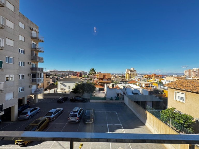 Apartment for Sale in Costa Blanca Torrevieja, Alicante 30