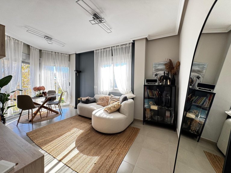 Apartment for Sale in Costa Blanca Torrevieja, Alicante 31