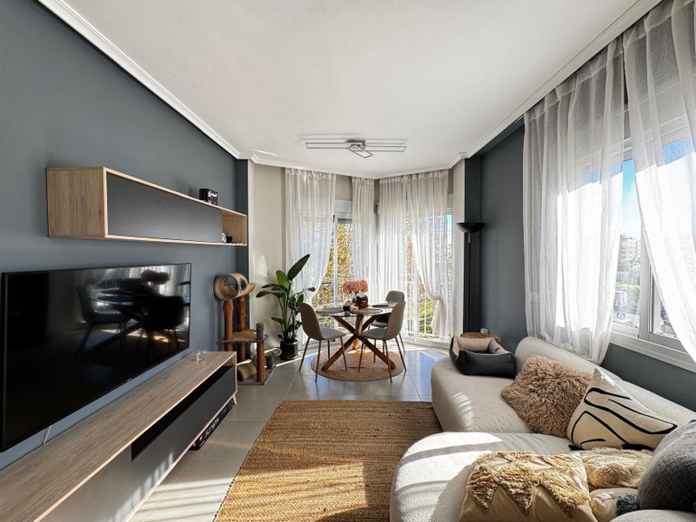 Apartment for Sale in Costa Blanca Torrevieja, Alicante 32